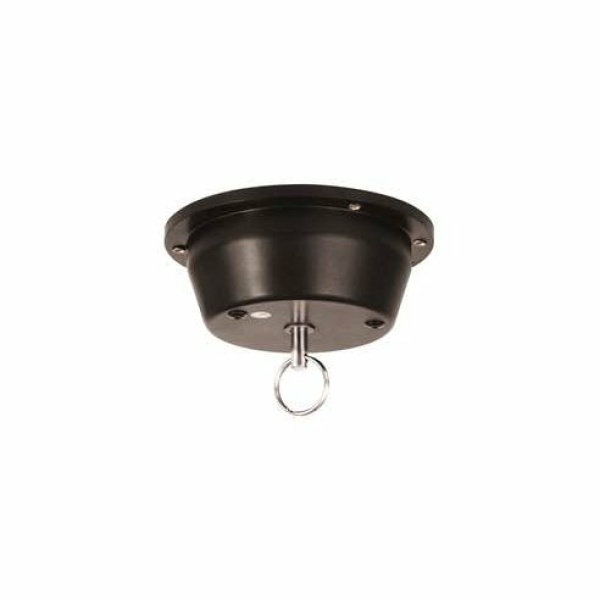 BeamZ MBM220 Discoball Motor 220V 2