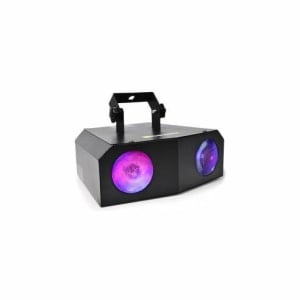 BeamZ Nomia SC LED Double Mini Sky