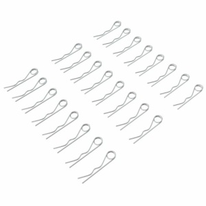 BeamZ P-Safety Spring Set 24pcs