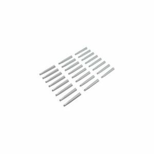 BeamZ P-Spigot set 24pcs