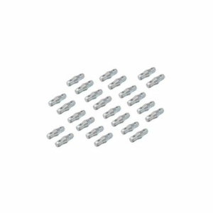 BeamZ P30 Conical Connector Set 24pcs