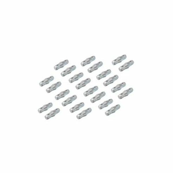 BeamZ P30 Conical Connector Set 24pcs