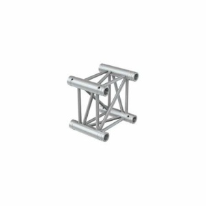 BeamZ P30-L029  Truss 0