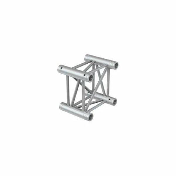 BeamZ P30-L029  Truss 0