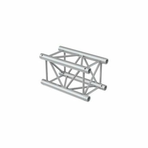 BeamZ P30-L050  Truss 0