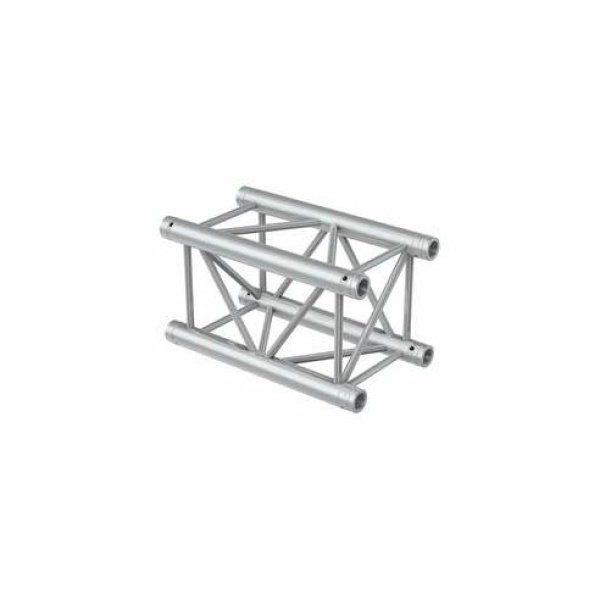 BeamZ P30-L050  Truss 0