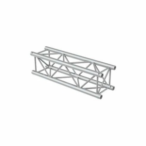 BeamZ P30-L100  Truss 1