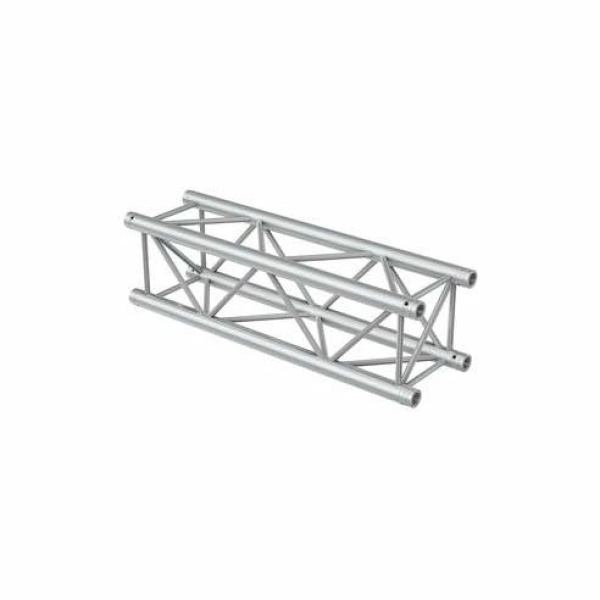 BeamZ P30-L100  Truss 1