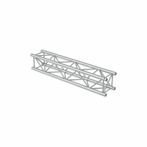 BeamZ P30-L150  Truss 1