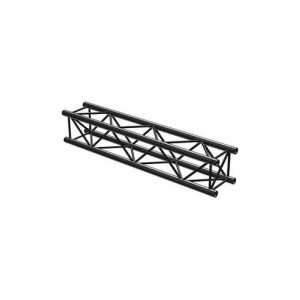 BeamZ P30-L200  Truss 2