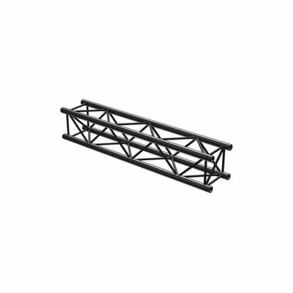 BeamZ P30-L200  Truss 2