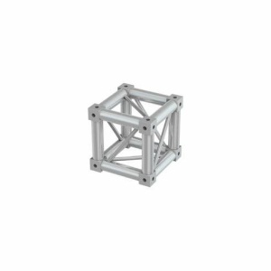 BeamZ P30-MCB Truss Multi Connection Box