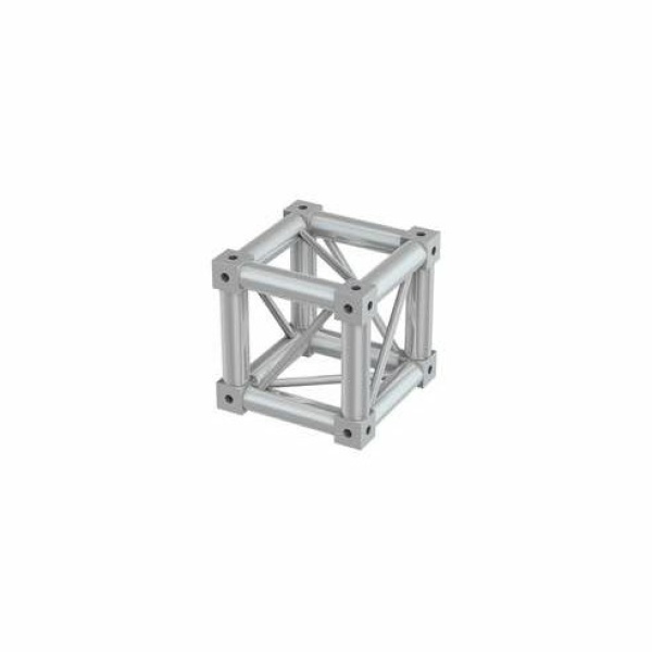 BeamZ P30-MCB Truss Multi Connection Box