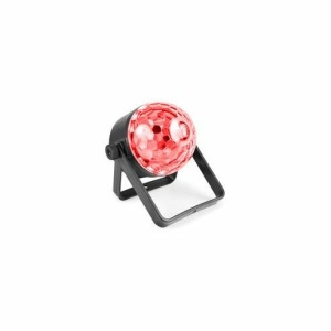 BeamZ PLS35 DJ Jellyball