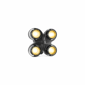 beamZ SB420IP StageBlind.IP65 4x100W WW/A