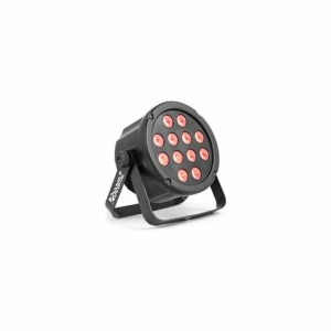 BeamZ SlimPar35  12 x 3W 3in1 RGB DMX