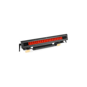 BeamZ Starcolor54 TOUR IP65 RGB Wall Wash