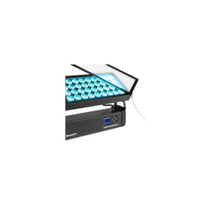 BeamZ StarColor540 Filter 95gr