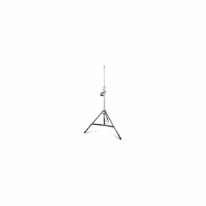 BeamZ WLS80 Winch LightStand 80kg 4.0mTUV