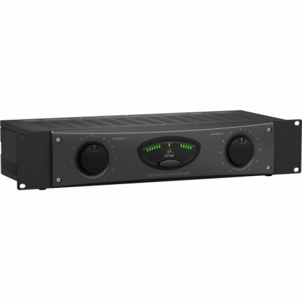 BEHRINGER A800