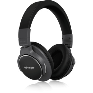 BEHRINGER BH470NC