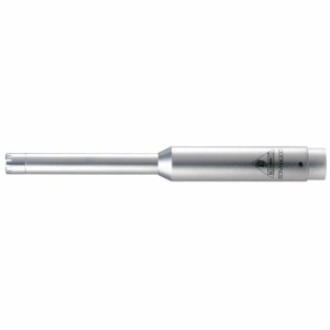 BEHRINGER ECM8000