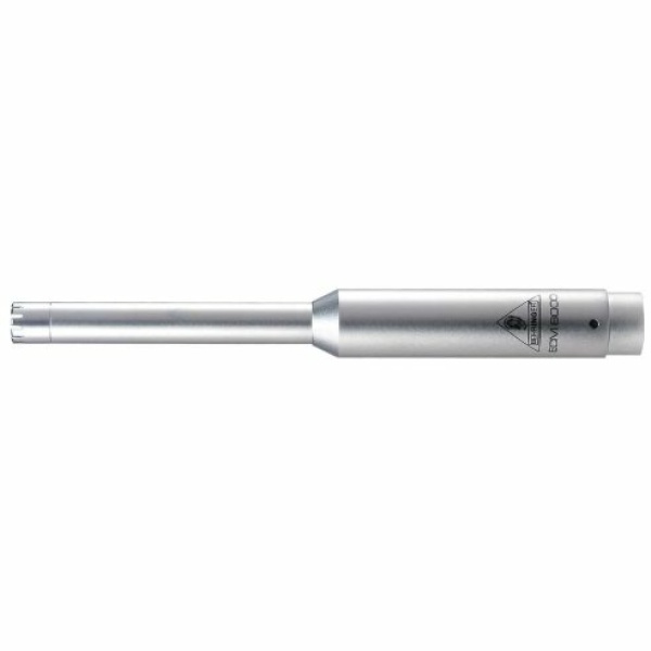 BEHRINGER ECM8000