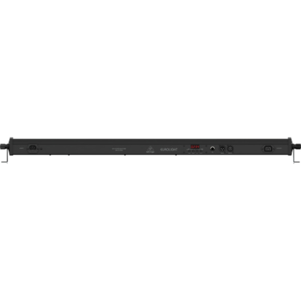 BEHRINGER LED FLOODLIGHT BAR 240-8 RT RGB + REMOTE CONTROL