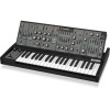 BEHRINGER MS-5
