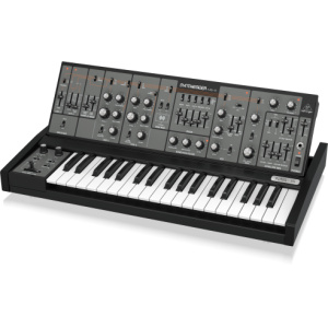 BEHRINGER MS-5