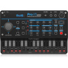 BEHRINGER PRO VS MINI