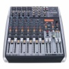 BEHRINGER XENYX QX1204USB - MIXER ANALOGICO 12ch