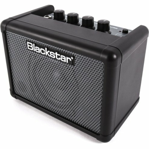 BLACKSTAR FLY 3 BASS