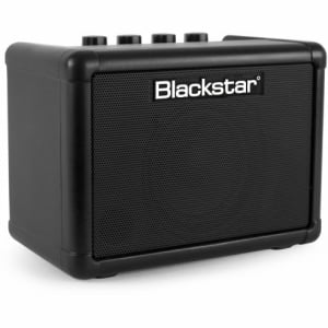 BLACKSTAR FLY 3 MINI COMBO 3 WATT