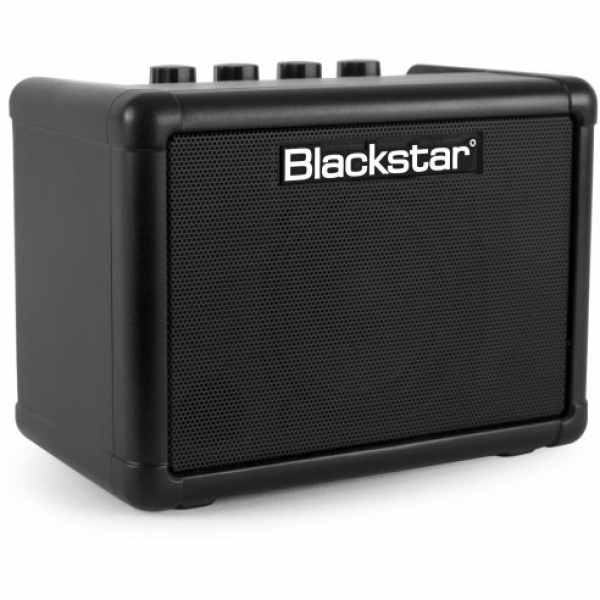 BLACKSTAR FLY 3 MINI COMBO 3 WATT