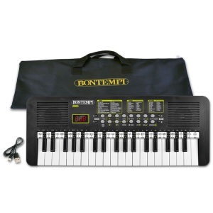 Bontempi 15 3787