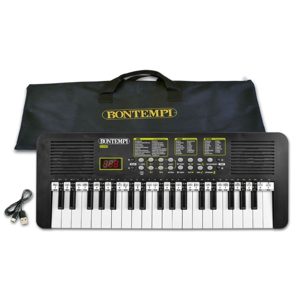 Bontempi 15 3787