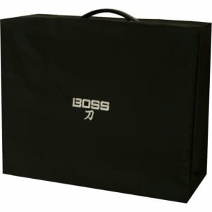 BOSS BAC-KTN100 KATANA 100 COVER