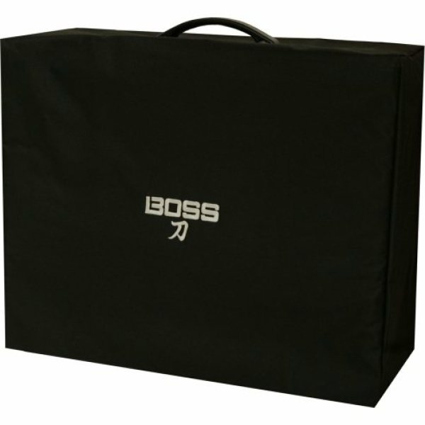BOSS BAC-KTN100 KATANA 100 COVER