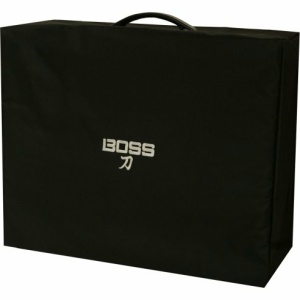 BOSS BAC-KTN50 KATANA 50 COVER