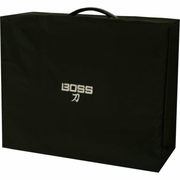 BOSS BAC-KTN50 KATANA 50 COVER
