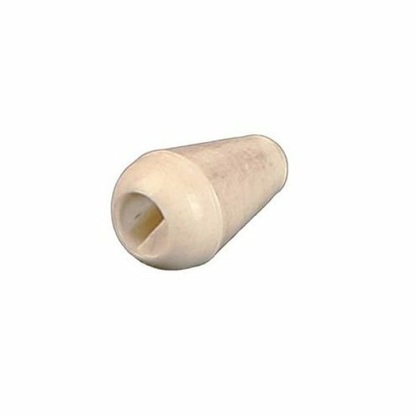 BOSTON LW-390IN/RE SWITCH CAP INCHES IVORY
