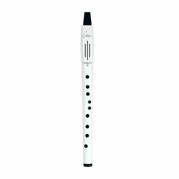 CARRY ON CO-DWI2-WT - DIGITAL WIND INSTRUMENT 2 - BIANCO