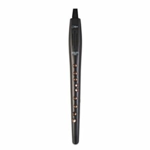 CARRY ON CO-DWI2PLUS-BK - DIGITAL WIND INSTRUMENT PLUS - NERO