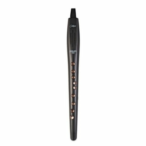 CARRY ON CO-DWI2PLUS-BK - DIGITAL WIND INSTRUMENT PLUS - NERO