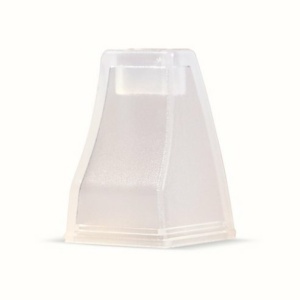 CARRY ON DIGITAL WIND MOUTHPIECE COVER