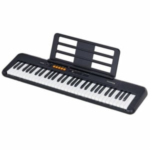 CASIO CT-S100