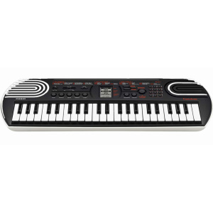Casio SA-81