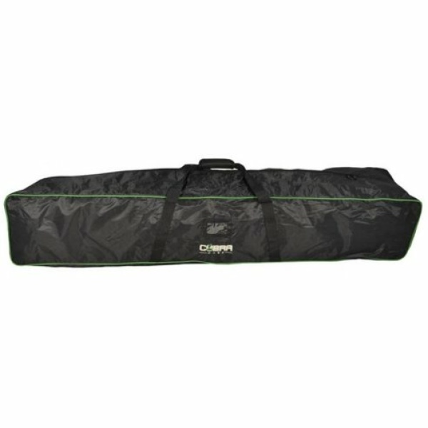 COBRA CC1003 STAND BAG