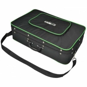 COBRA CC1039 CONTROLLER CASE 59X39.5X14